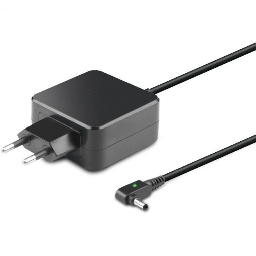 33W Asus Power Adapter
