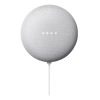 Google Nest Mini