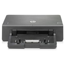 HP 230W Advanced Docking