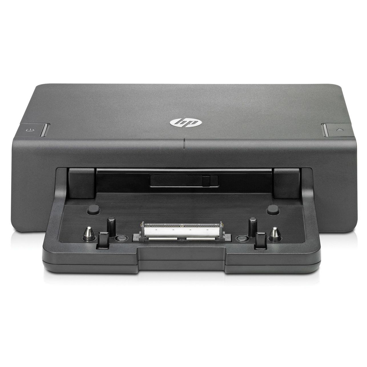 HP 230W Advanced Docking