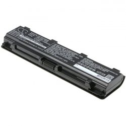 Batteri till Toshiba Satellite