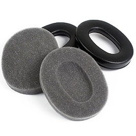 PELTOR HYGIENSATS HY81