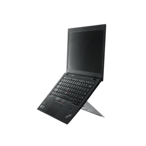 R-Go Riser Attachable Ergonomic