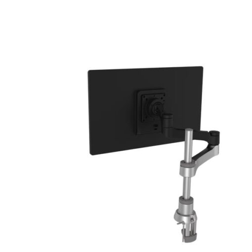 R-Go Zepher 4 Monitor Arm