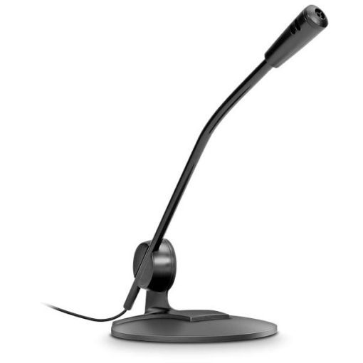 SpeedLink PURE Desktop Voice