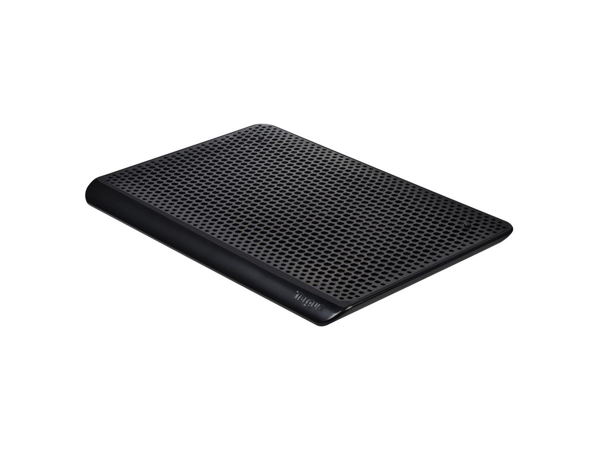 Targus Laptop Chill Mat