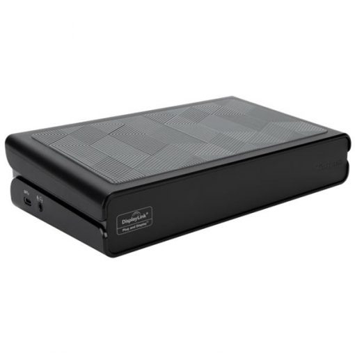 Targus Universal USB-A