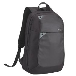 Targus 15.6'' Intellect