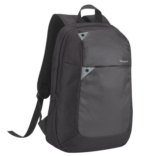 Targus 15.6'' Intellect