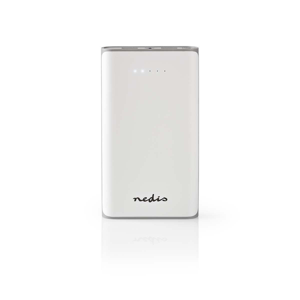 Power Bank 15 000 mAh