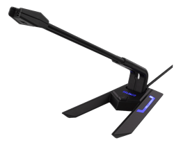 USB Mikrofon MF-104