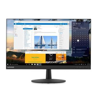 Lenovo 23.8'' - L24q-30