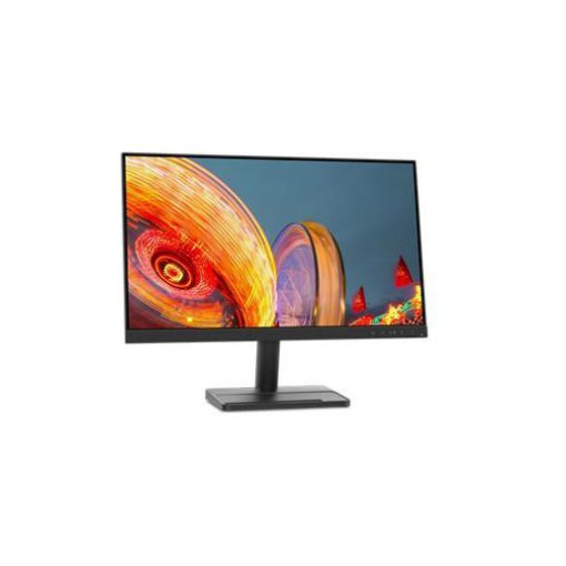 Lenovo bildskärm 24 tum