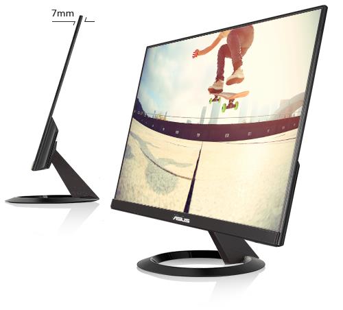 Vz249he sales