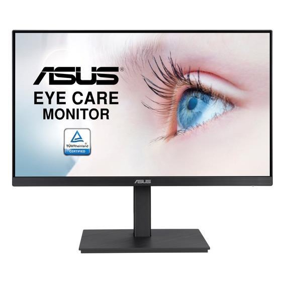 Asus VA24EQSB IPS