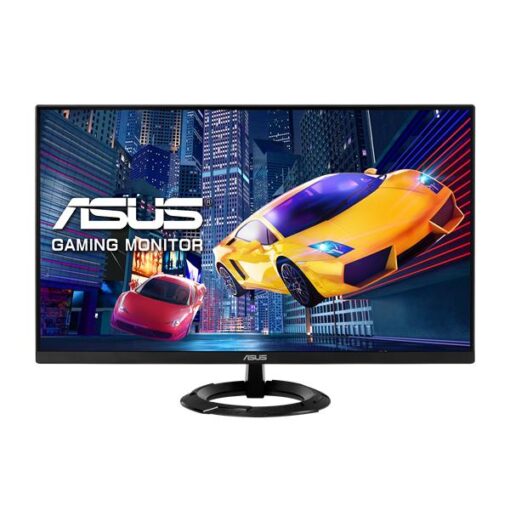 LCD ASUS 27" VZ279HEG1R