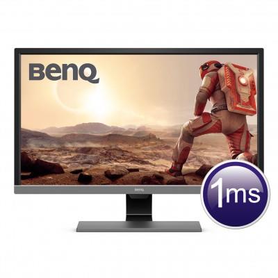BenQ 28'' EL2870U