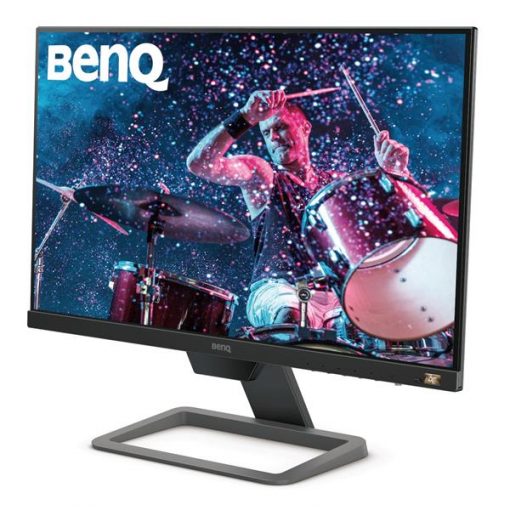 BenQ 24'' EW2480 1920x1080