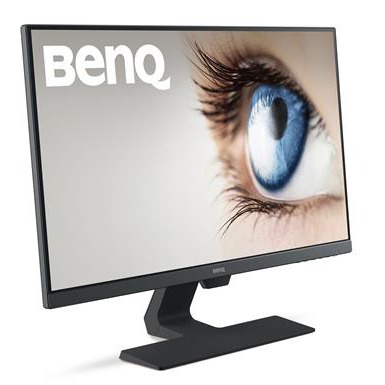 BenQ 27'' GW2780 1920x1080