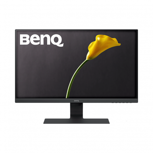 BenQ-GW2780-27tum-skarm-IPS-HDMI-VGA-DP-Svart