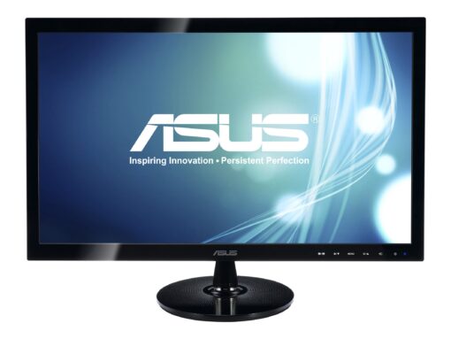 ASUS VS229NA 21.5"