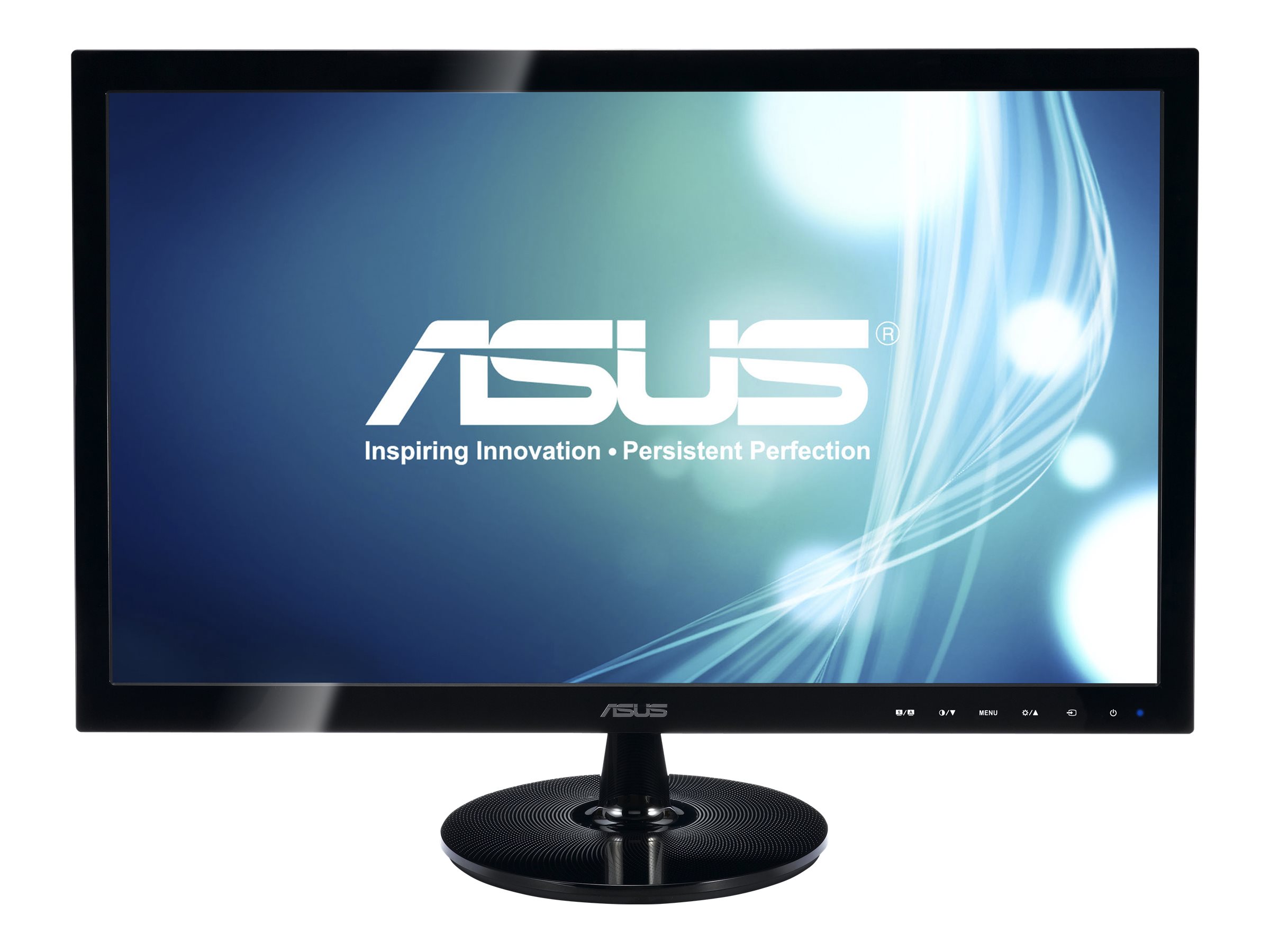 ASUS VS229NA 21.5"
