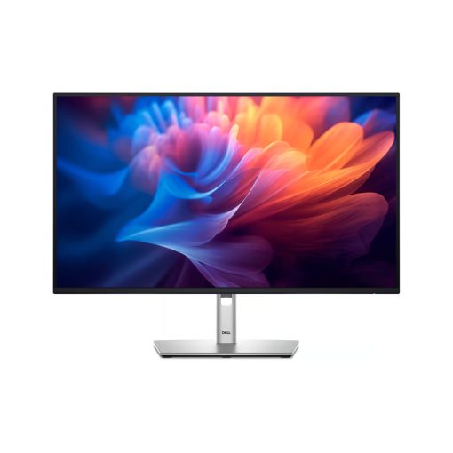 Dell P2725H 27-tums FHD