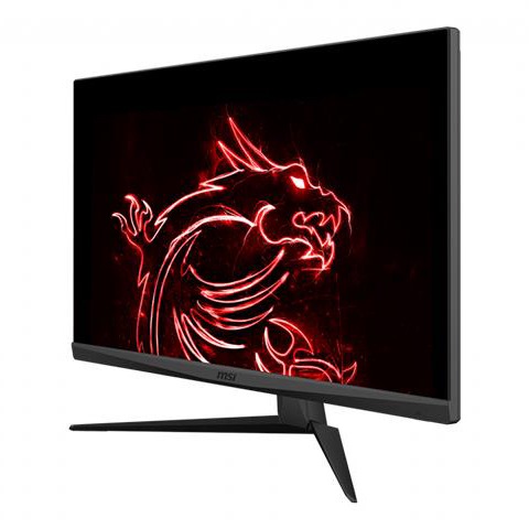 MSI Optix G273QF 27"