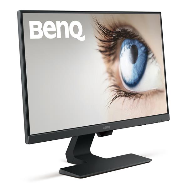 BenQ 23.8'' GW2480