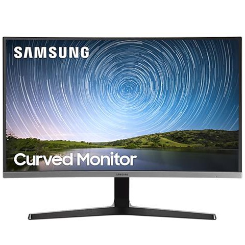 Samsung 32" C32R500 16:9