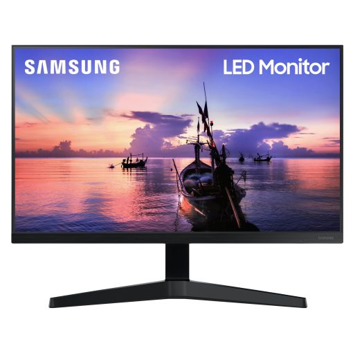 Samsung bildskärm 27 tum