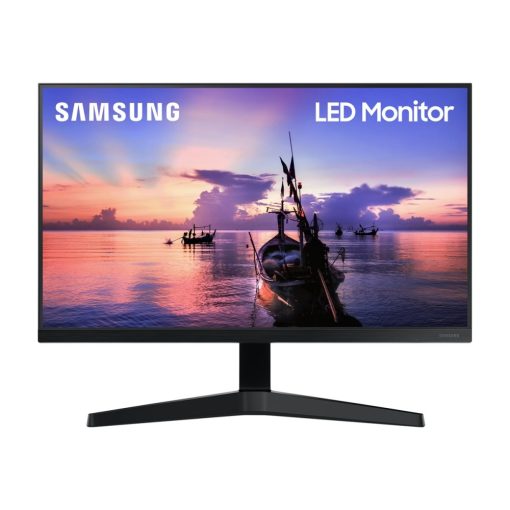 Samsung F27T352 Full HD-skärm