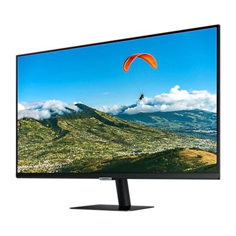 Smart monitor M5 27"