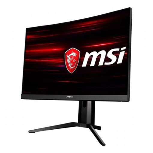 MSI Optix G271CQP 27"