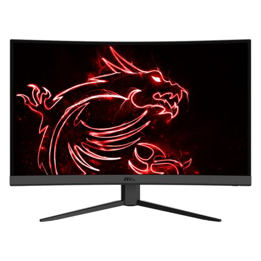 MSI Optix G27CQ4 27