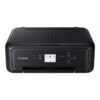 Canon PIXMA TS5150 Bläckstråleskrivare