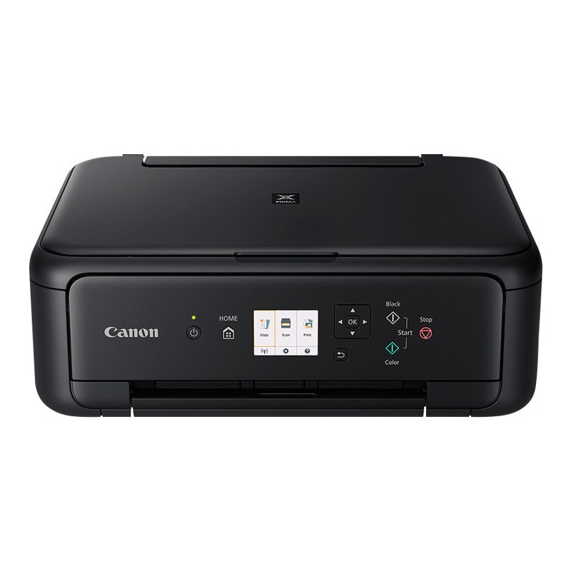 Canon PIXMA TS5150 Bläckstråleskrivare