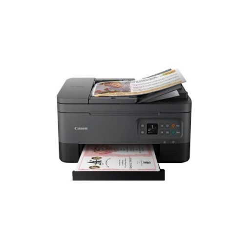 Canon PIXMA TS7450a
