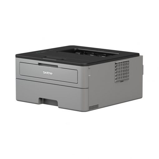 Brother HL-L2310D monolaserskrivare