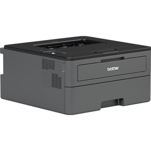 Brother HL-L2370DN 34ppm/64MB/Duplex/LAN