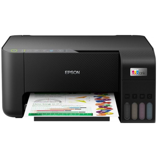 Epson skrivare Ecotank ET-2814