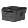 Laserskrivare Brother DCPL2510DZW1