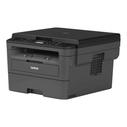 Laserskrivare Brother DCPL2510DZW1