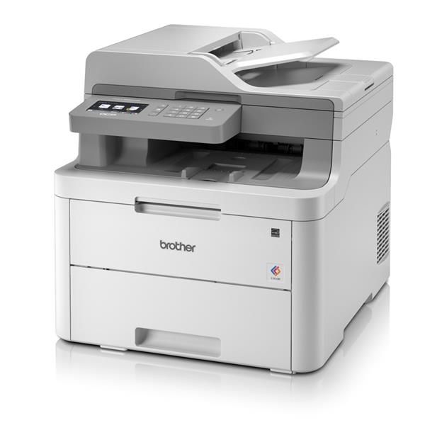 Brother DCP-L3550CDW