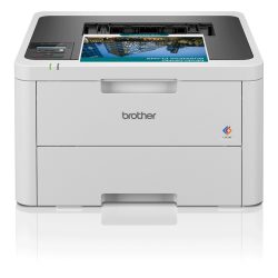 Brother laserskrivare HL-L3220CW