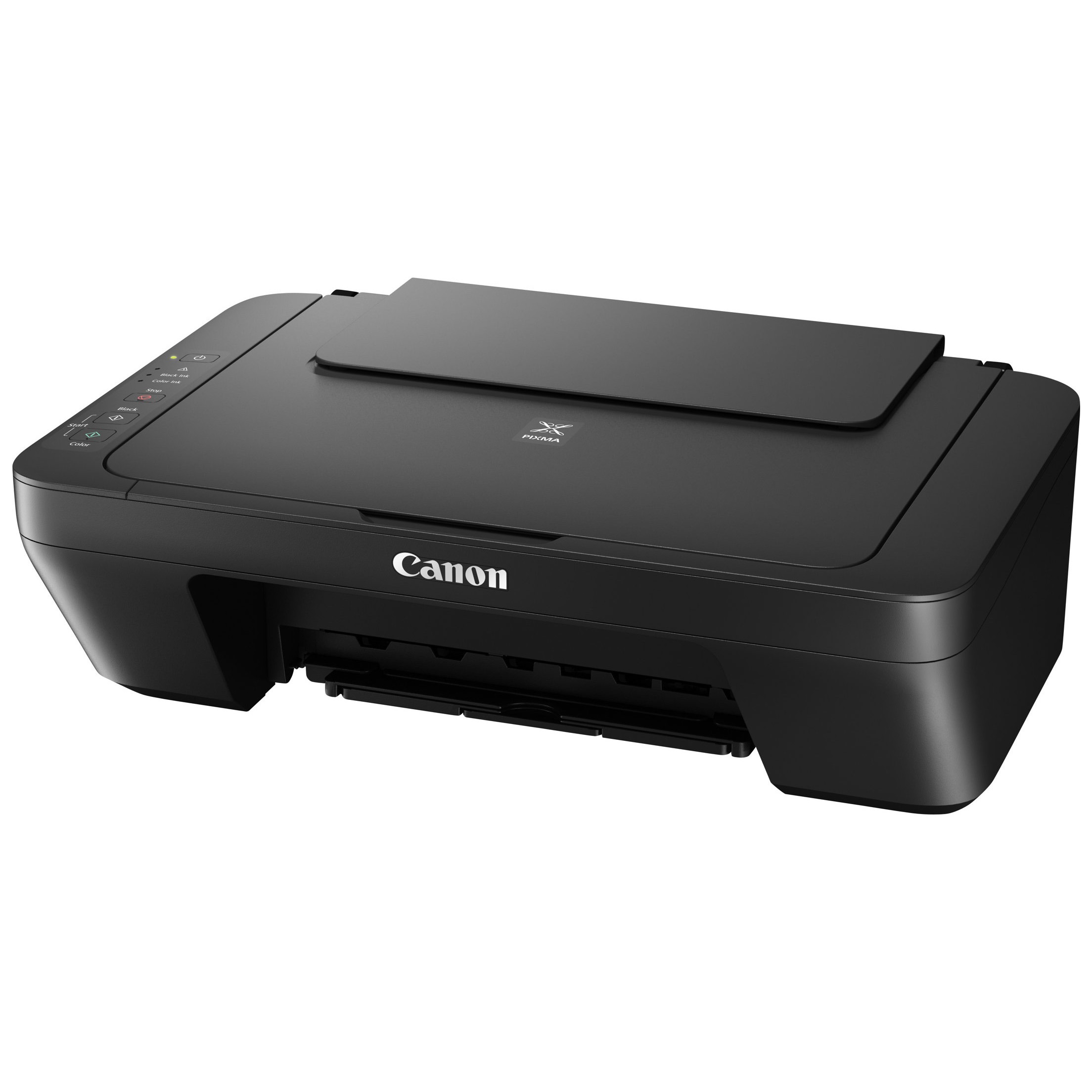 Canon PIXMA MG2550S Bläckstråleskrivare