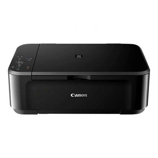 Canon PIXMA MG3650S