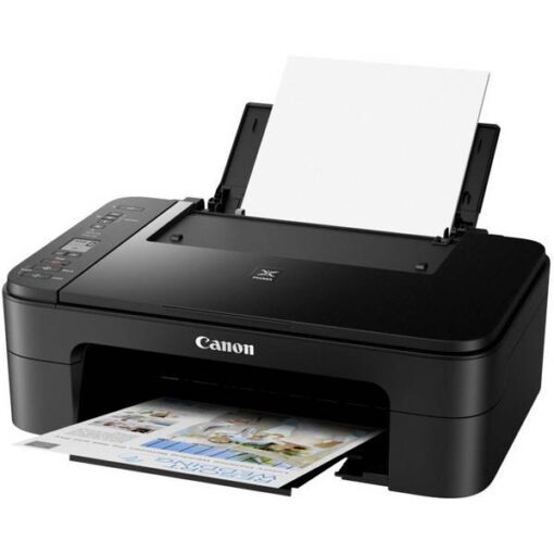 Canon PIXMA TS3350 Färg