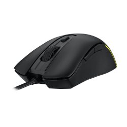 ASUS TUF M3 GEN