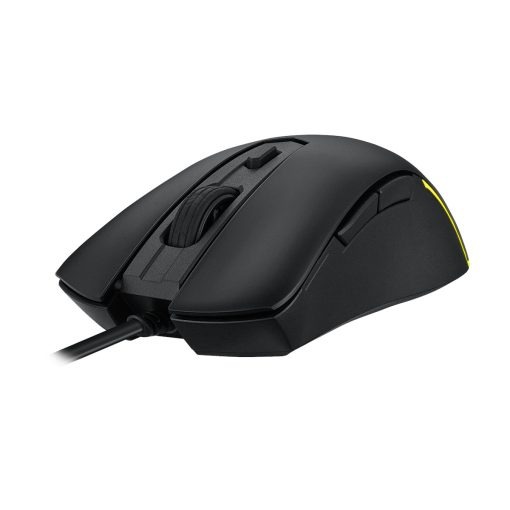 ASUS TUF M3 GEN